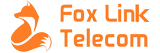 Fox Link Telecom
